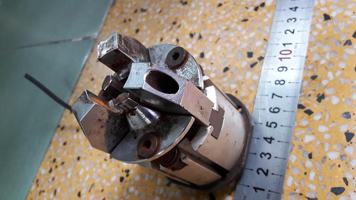 Click vào ảnh để xem ảnh lớn hơn.&nbsp;

Name:	20170816_070642.jpg&nbsp;
Views:	0&nbsp;
Size:	350.4 KB&nbsp;
ID:	44187