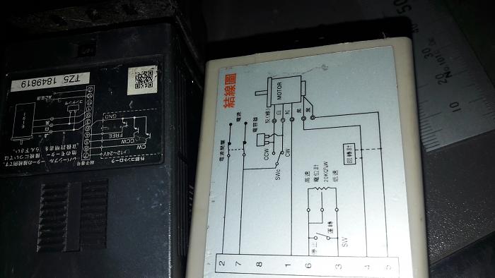 Click vào ảnh để xem ảnh lớn hơn.&nbsp;

Name:	20170816_225427.jpg&nbsp;
Views:	4&nbsp;
Size:	342.0 KB&nbsp;
ID:	44219