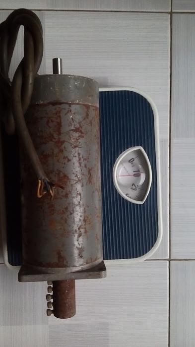 Click vào ảnh để xem ảnh lớn hơn. 

Name:	IMG_20170816_060304.jpg 
Views:	2 
Size:	63.4 KB 
ID:	44231