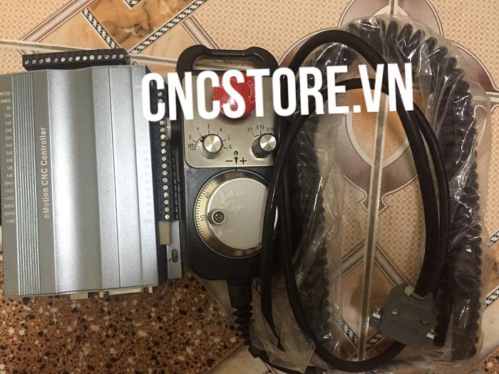 Click vào ảnh để xem ảnh lớn hơn. 

Name:	image.jpg 
Views:	4 
Size:	389.2 KB 
ID:	44254