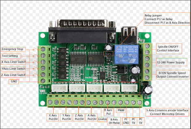 Click vào ảnh để xem ảnh lớn hơn. 

Name:	Screenshot_1.png 
Views:	194 
Size:	351.8 KB 
ID:	44264