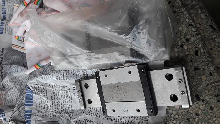 Click vào ảnh để xem ảnh lớn hơn.&nbsp;

Name:	20170818_101657.jpg&nbsp;
Views:	0&nbsp;
Size:	570.4 KB&nbsp;
ID:	44270