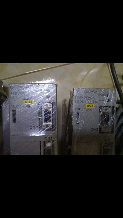 Click vào ảnh để xem ảnh lớn hơn.&nbsp;

Name:	Screenshot_2017-08-18-17-45-34-491_com.miui.gallery.png&nbsp;
Views:	4&nbsp;
Size:	1.01 MB&nbsp;
ID:	44296