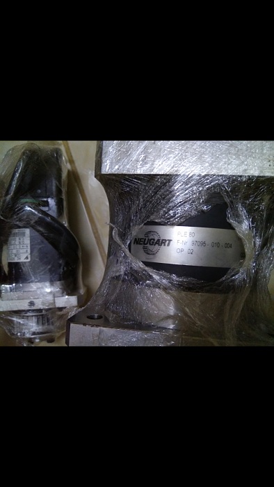 Click vào ảnh để xem ảnh lớn hơn.&nbsp;

Name:	Screenshot_2017-08-18-17-45-46-888_com.miui.gallery.png&nbsp;
Views:	1&nbsp;
Size:	1.12 MB&nbsp;
ID:	44297