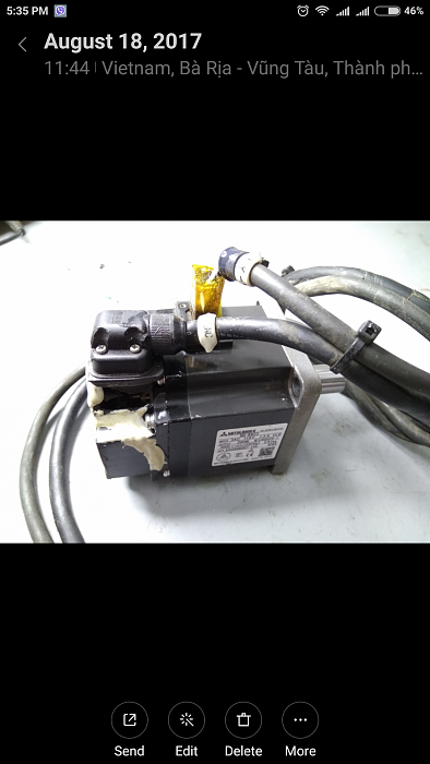 Click vào ảnh để xem ảnh lớn hơn.&nbsp;

Name:	Screenshot_2017-08-18-17-35-24-190_com.miui.gallery.png&nbsp;
Views:	0&nbsp;
Size:	742.1 KB&nbsp;
ID:	44299