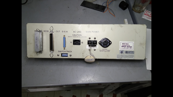 Click vào ảnh để xem ảnh lớn hơn.&nbsp;

Name:	Screenshot_2017-08-18-11-01-43-192_com.miui.gallery.png&nbsp;
Views:	1&nbsp;
Size:	1.76 MB&nbsp;
ID:	44300