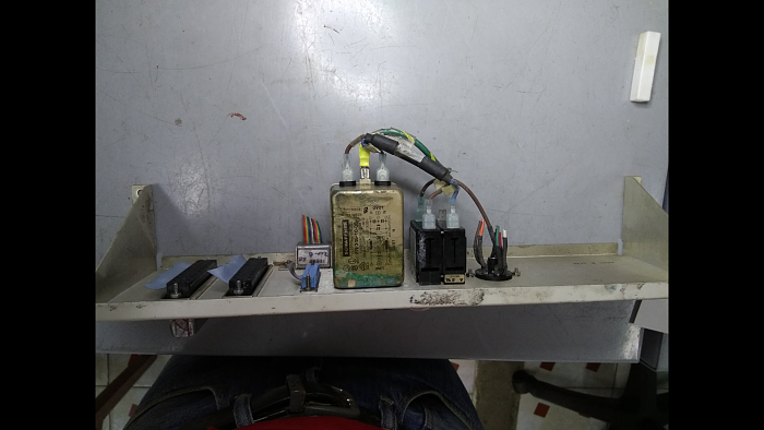 Click vào ảnh để xem ảnh lớn hơn.&nbsp;

Name:	Screenshot_2017-08-18-11-01-52-662_com.miui.gallery.png&nbsp;
Views:	1&nbsp;
Size:	1.75 MB&nbsp;
ID:	44301