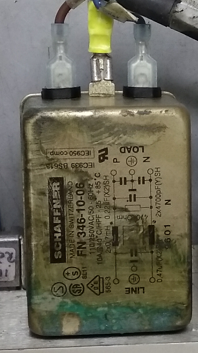 Click vào ảnh để xem ảnh lớn hơn.&nbsp;

Name:	Screenshot_2017-08-18-17-57-47-163_com.miui.gallery.png&nbsp;
Views:	0&nbsp;
Size:	1.91 MB&nbsp;
ID:	44302