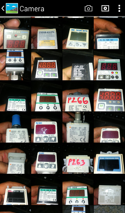 Click vào ảnh để xem ảnh lớn hơn. 

Name:	received_1774643856166319.png 
Views:	1 
Size:	1.79 MB 
ID:	44344