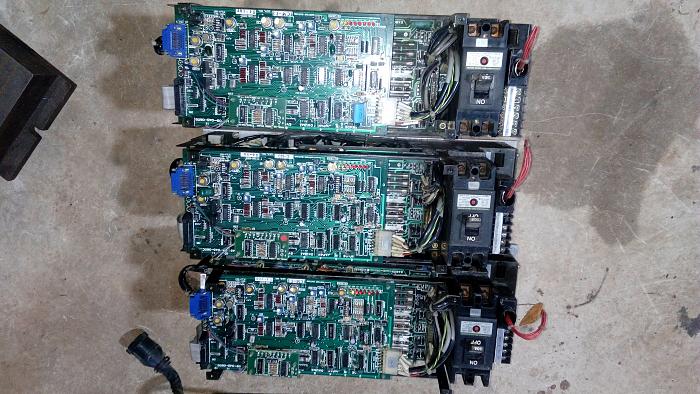 Click vào ảnh để xem ảnh lớn hơn. 

Name:	IMG_20170819_091257.jpg 
Views:	1 
Size:	825.8 KB 
ID:	44358