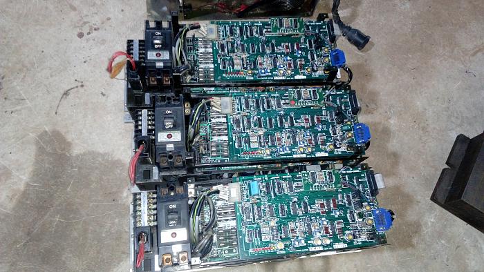 Click vào ảnh để xem ảnh lớn hơn. 

Name:	IMG_20170819_091456.jpg 
Views:	1 
Size:	746.5 KB 
ID:	44360