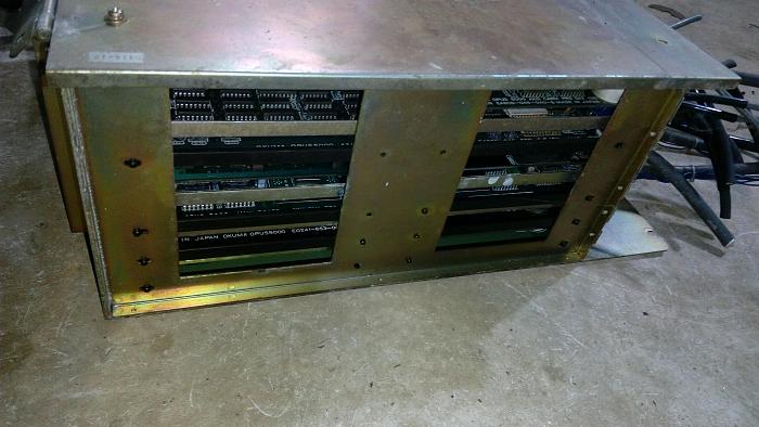 Click vào ảnh để xem ảnh lớn hơn. 

Name:	IMG_20170819_091039.jpg 
Views:	0 
Size:	523.4 KB 
ID:	44365