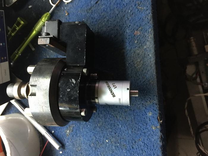 Click vào ảnh để xem ảnh lớn hơn. 

Name:	IMG_0445.jpg 
Views:	2 
Size:	540.0 KB 
ID:	44377