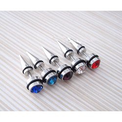 Click vào ảnh để xem ảnh lớn hơn. 

Name:	4c3Ntr_simg_b5529c_250x250_maxb.jpg 
Views:	151 
Size:	15.4 KB 
ID:	44378