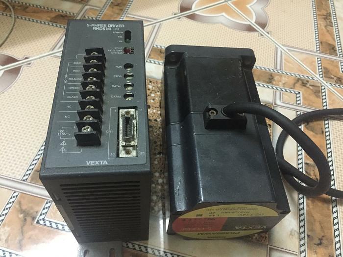 Click vào ảnh để xem ảnh lớn hơn. 

Name:	image.jpg 
Views:	1 
Size:	492.3 KB 
ID:	44382