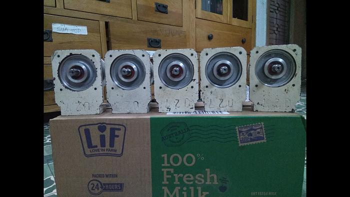 Click vào ảnh để xem ảnh lớn hơn.&nbsp;

Name:	Screenshot_2017-08-20-11-44-32-403_com.miui.gallery.jpg&nbsp;
Views:	1&nbsp;
Size:	175.9 KB&nbsp;
ID:	44462