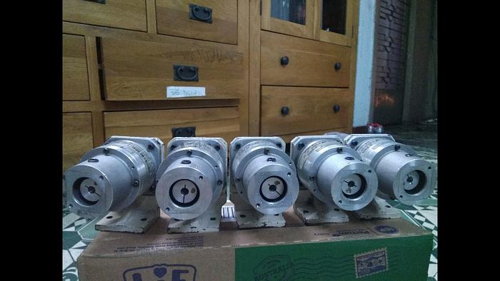 Click vào ảnh để xem ảnh lớn hơn.&nbsp;

Name:	Screenshot_2017-08-20-09-53-17-595_com.miui.gallery.jpg&nbsp;
Views:	0&nbsp;
Size:	171.7 KB&nbsp;
ID:	44463