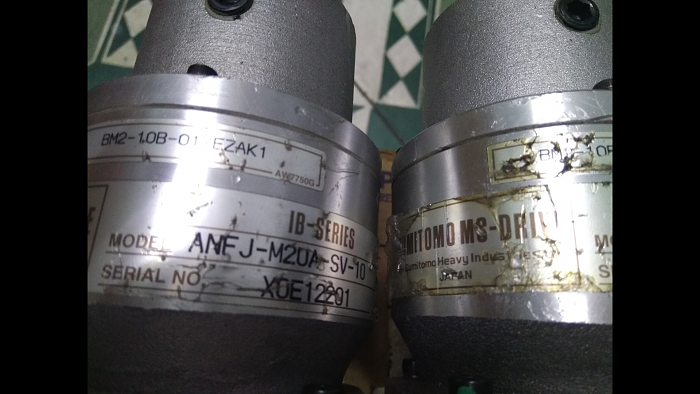 Click vào ảnh để xem ảnh lớn hơn.&nbsp;

Name:	Screenshot_2017-08-20-09-53-27-890_com.miui.gallery.png&nbsp;
Views:	1&nbsp;
Size:	1.95 MB&nbsp;
ID:	44464