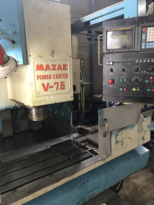 Click vào ảnh để xem ảnh lớn hơn. 

Name:	z743996177088_d215b561780e08c95f09d92913369069.jpg 
Views:	2 
Size:	358.2 KB 
ID:	44500