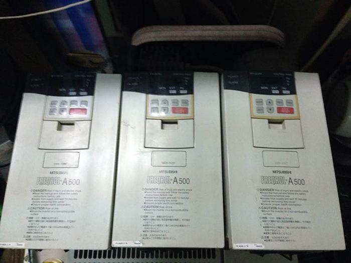 Click vào ảnh để xem ảnh lớn hơn. 

Name:	A5001.jpg 
Views:	0 
Size:	45.0 KB 
ID:	44508