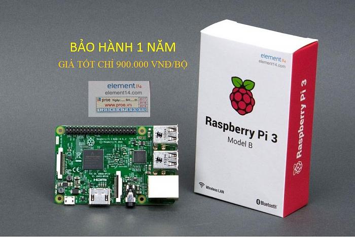 Click vào ảnh để xem ảnh lớn hơn. 
Name:	Pi3-Total-Logo.jpg 
Views:	0 
Size:	168.5 KB 
ID:	44521