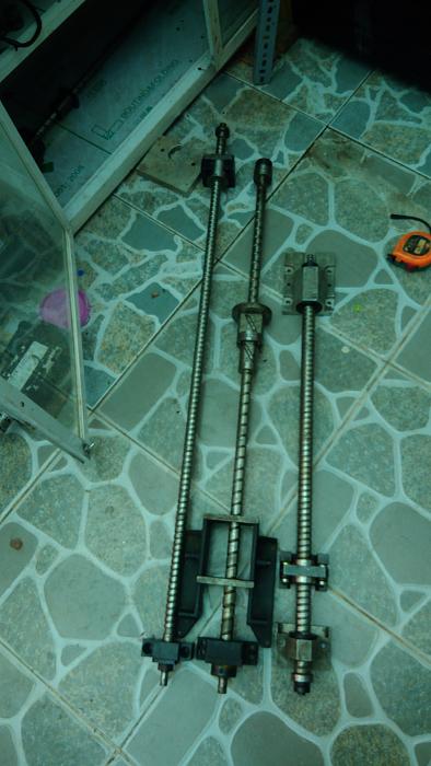 Click vào ảnh để xem ảnh lớn hơn. 

Name:	P_20170820_144137.jpg 
Views:	15 
Size:	350.8 KB 
ID:	44524