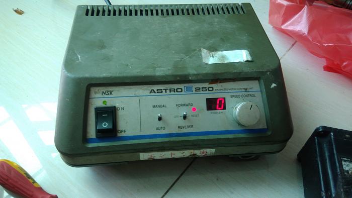 Click vào ảnh để xem ảnh lớn hơn. 

Name:	P_20170819_160157.jpg 
Views:	5 
Size:	306.7 KB 
ID:	44525