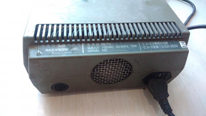 Click vào ảnh để xem ảnh lớn hơn. 

Name:	P_20170819_161536.jpg 
Views:	1 
Size:	910.0 KB 
ID:	44526