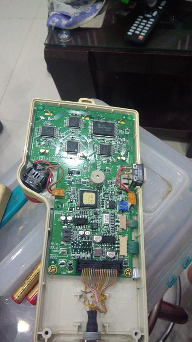 Click vào ảnh để xem ảnh lớn hơn. 

Name:	P_20170816_214642.jpg 
Views:	3 
Size:	425.8 KB 
ID:	44528