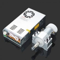 Click vào ảnh để xem ảnh lớn hơn. 

Name:	300W-1-228x228.jpg 
Views:	364 
Size:	12.0 KB 
ID:	44533
