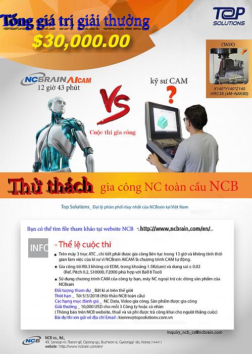Click vào ảnh để xem ảnh lớn hơn. 

Name:	cuoc-thi-gia-cong-NC-toan-cau-TopSolution.jpg 
Views:	8 
Size:	992.5 KB 
ID:	44550