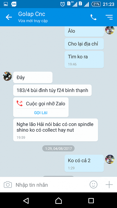 Click vào ảnh để xem ảnh lớn hơn. 

Name:	Screenshot_2017-08-21-21-23-45.png 
Views:	0 
Size:	98.7 KB 
ID:	44600
