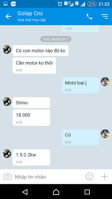 Click vào ảnh để xem ảnh lớn hơn. 

Name:	Screenshot_2017-08-21-21-23-32.png 
Views:	0 
Size:	100.5 KB 
ID:	44601