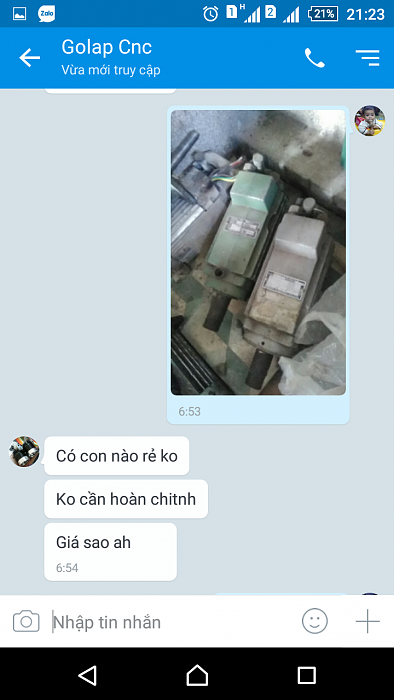 Click vào ảnh để xem ảnh lớn hơn. 

Name:	Screenshot_2017-08-21-21-23-25.png 
Views:	0 
Size:	277.9 KB 
ID:	44602