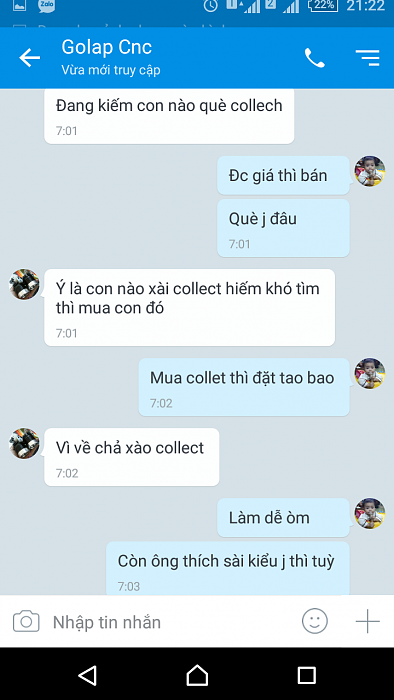 Click vào ảnh để xem ảnh lớn hơn. 

Name:	Screenshot_2017-08-21-21-22-51.png 
Views:	0 
Size:	115.9 KB 
ID:	44603