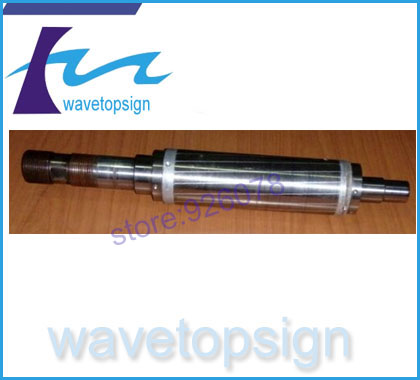 Click vào ảnh để xem ảnh lớn hơn. 

Name:	water-font-b-cooling-b-font-spindle-4kw-GDZ-100-4KW-font-b-rotor-b-font.jpg 
Views:	62 
Size:	56.0 KB 
ID:	44612
