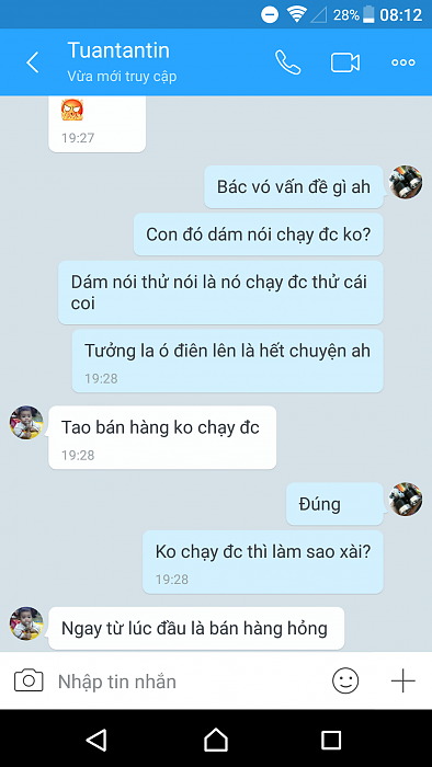 Click vào ảnh để xem ảnh lớn hơn. 

Name:	Screenshot_20170822-081239.png 
Views:	0 
Size:	190.6 KB 
ID:	44630