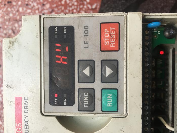 Click vào ảnh để xem ảnh lớn hơn. 

Name:	image.jpg 
Views:	0 
Size:	633.0 KB 
ID:	44640