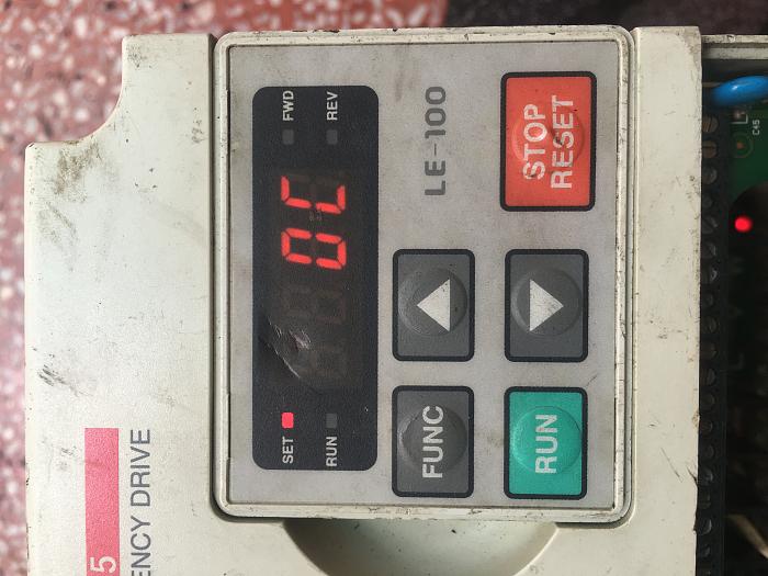 Click vào ảnh để xem ảnh lớn hơn. 

Name:	image.jpg 
Views:	0 
Size:	658.8 KB 
ID:	44641