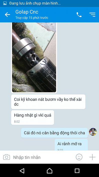 Click vào ảnh để xem ảnh lớn hơn. 

Name:	Screenshot_2017-08-21-16-27-39.png 
Views:	1 
Size:	293.2 KB 
ID:	44654