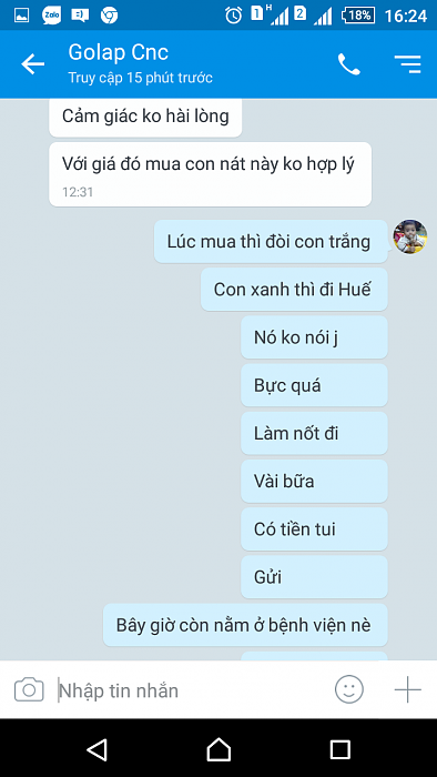 Click vào ảnh để xem ảnh lớn hơn. 

Name:	Screenshot_2017-08-21-16-24-23.png 
Views:	0 
Size:	88.1 KB 
ID:	44657
