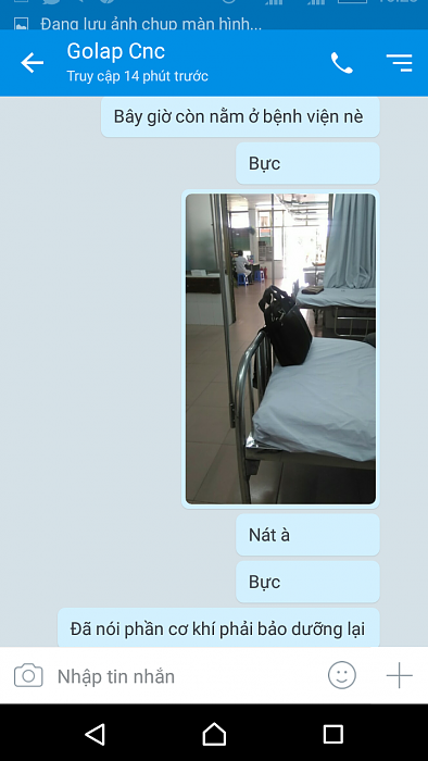 Click vào ảnh để xem ảnh lớn hơn. 

Name:	Screenshot_2017-08-21-16-23-48.png 
Views:	0 
Size:	227.5 KB 
ID:	44658