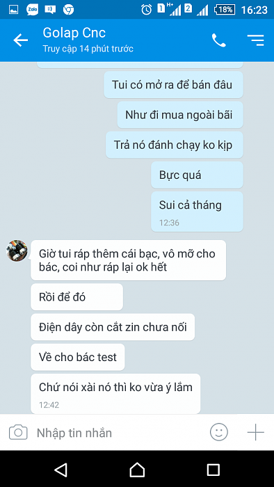 Click vào ảnh để xem ảnh lớn hơn. 

Name:	Screenshot_2017-08-21-16-23-43.png 
Views:	0 
Size:	98.5 KB 
ID:	44659