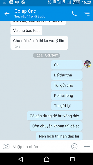 Click vào ảnh để xem ảnh lớn hơn. 

Name:	Screenshot_2017-08-21-16-23-37.png 
Views:	0 
Size:	89.8 KB 
ID:	44660