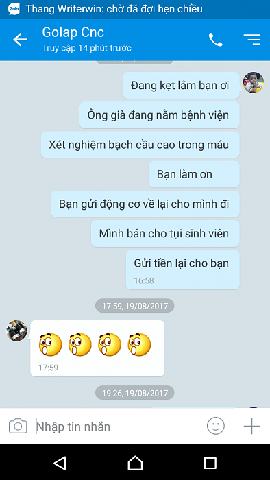 Click vào ảnh để xem ảnh lớn hơn. 

Name:	Screenshot_2017-08-21-16-23-24.png 
Views:	0 
Size:	103.7 KB 
ID:	44663