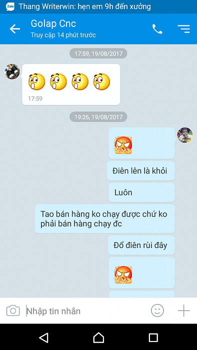 Click vào ảnh để xem ảnh lớn hơn. 

Name:	Screenshot_2017-08-21-16-23-17.png 
Views:	0 
Size:	104.3 KB 
ID:	44667
