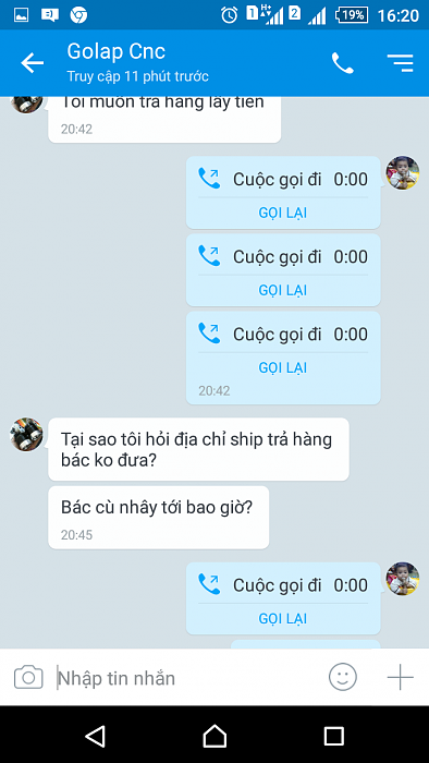 Click vào ảnh để xem ảnh lớn hơn. 

Name:	Screenshot_2017-08-21-16-20-58.png 
Views:	0 
Size:	111.3 KB 
ID:	44670
