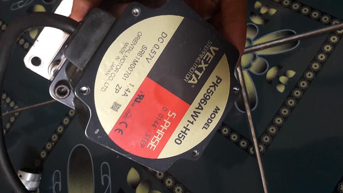 Click vào ảnh để xem ảnh lớn hơn. 

Name:	20170729_085509.jpg 
Views:	0 
Size:	328.0 KB 
ID:	44710