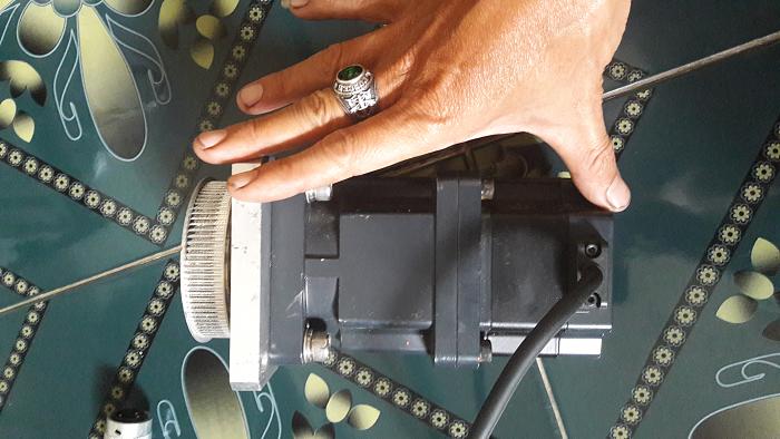 Click vào ảnh để xem ảnh lớn hơn. 

Name:	20170729_085452.jpg 
Views:	1 
Size:	497.2 KB 
ID:	44711