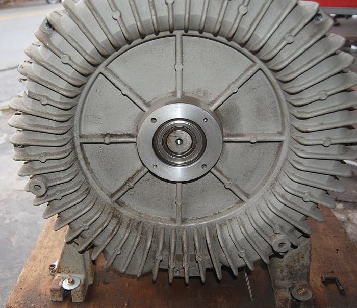 Click vào ảnh để xem ảnh lớn hơn. 

Name:	DSC_0166 (Copy).JPG 
Views:	0 
Size:	169.4 KB 
ID:	44755